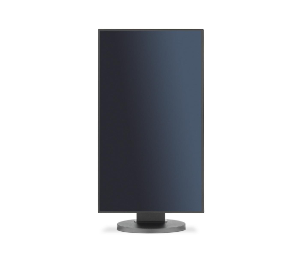 NEC 24'' MultiSync EX241UN 60004064 Czarny - 366181 - zdjęcie 5